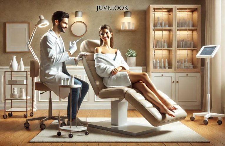 Juvelook